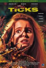 Watch Ticks FMoviesFree