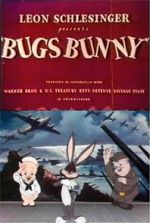 Watch Any Bonds Today? (Short 1942) FMoviesFree