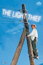 Watch Svet-Ake FMoviesFree