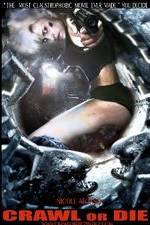 Watch Crawl or Die FMoviesFree
