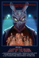 Watch Last of the Grads FMoviesFree