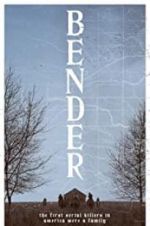 Watch Bender FMoviesFree
