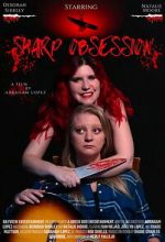 Watch Sharp Obsession FMoviesFree