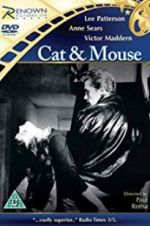 Watch Cat & Mouse FMoviesFree