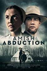 Watch Amish Abduction FMoviesFree