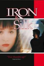 Watch Iron & Silk FMoviesFree