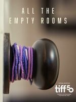 Watch All the Empty Rooms (Short 2025) FMoviesFree