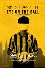 Watch Eye on The Ball FMoviesFree