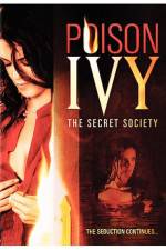 Watch Poison Ivy: The Secret Society FMoviesFree