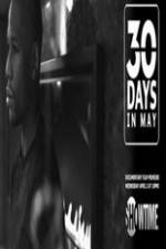Watch 30 Days in May FMoviesFree