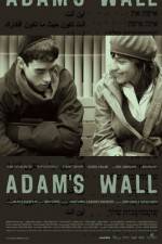 Watch Adam's Wall FMoviesFree