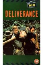 Watch Deliverance FMoviesFree