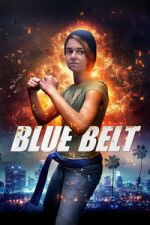 Watch Blue Belt FMoviesFree