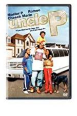 Watch Don\'t Be Scared FMoviesFree