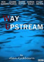 Watch Way Upstream FMoviesFree