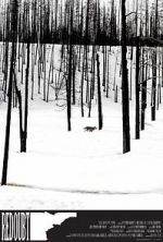 Watch Redoubt FMoviesFree