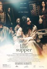 Watch The Last Supper FMoviesFree