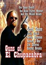 Watch Guns of El Chupacabra FMoviesFree