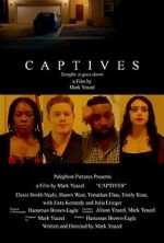 Watch Captives FMoviesFree
