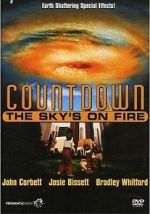 Watch The Sky\'s on Fire FMoviesFree