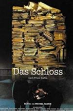 Watch The Castle FMoviesFree