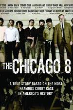 Watch The Chicago 8 FMoviesFree