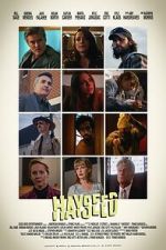 Watch Hayseed FMoviesFree