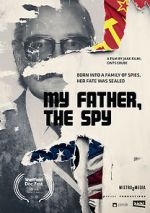 Watch My Father the Spy FMoviesFree