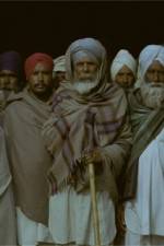 Watch Alms for a Blind Horse FMoviesFree