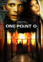 Watch One Point O FMoviesFree