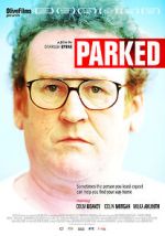 Watch Parked FMoviesFree
