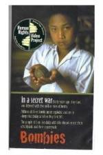 Watch Bombies FMoviesFree