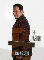 Watch The Pastor FMoviesFree
