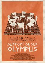 Watch Support Group Olympus FMoviesFree