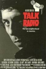 Watch Talk Radio FMoviesFree