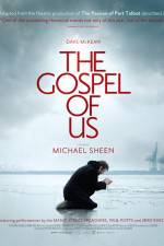 Watch The Gospel of Us FMoviesFree