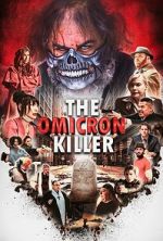 Watch The Omicron Killer FMoviesFree