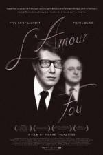 Watch L'amour fou FMoviesFree