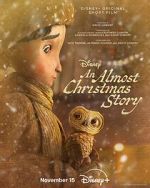 Watch An Almost Christmas Story (Short 2024) FMoviesFree