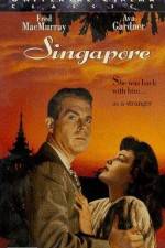 Watch Singapur FMoviesFree