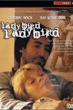 Watch Ladybird Ladybird FMoviesFree