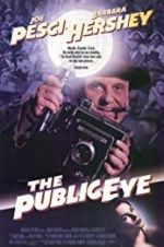 Watch The Public Eye FMoviesFree