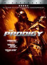 Watch The Prodigy FMoviesFree