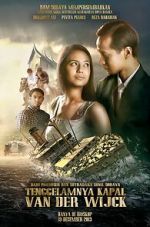 Watch The Sinking of Van Der Wijck FMoviesFree