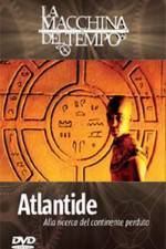 Watch Discovery Channel Atlantis The Lost Continent FMoviesFree