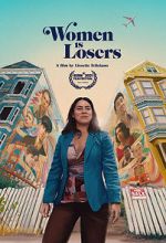 Watch Women Is Losers FMoviesFree