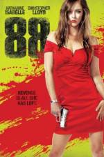 Watch 88 FMoviesFree
