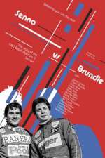 Watch Senna vs Brundle FMoviesFree