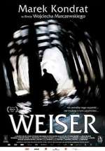 Watch Weiser FMoviesFree