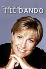 Watch The Murder of Jill Dando FMoviesFree
